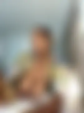 JamaicanAmazonQueen's Webcam Show