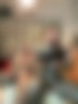 Inked_lorena's Webcam Show