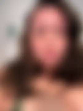 BadAssVeronica's Webcam Show