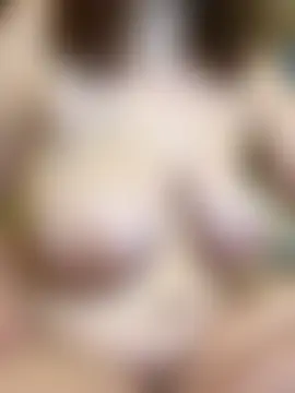 mistress_kasha's Webcam Show