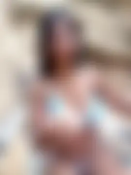 chaparritahot99's Webcam Show