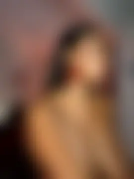 HanaThompson's Webcam Show