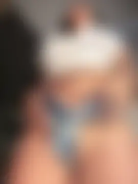 Alexandra_duque's Webcam Show