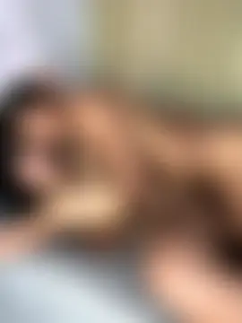 floriamANDjazmin's Webcam Show