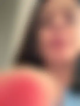 NATHALIA-28_'s Webcam Show