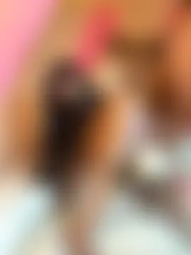 Miss_Anjali_M's Webcam Show