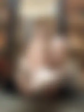 Mimiumuy's Webcam Show