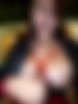 Oryk___'s Webcam Show