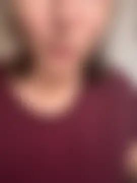 honeyrose222's Webcam Show