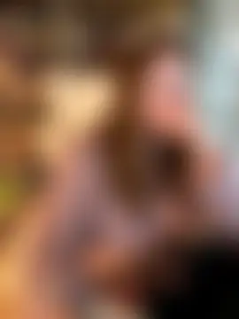 GingerSnap33's Webcam Show