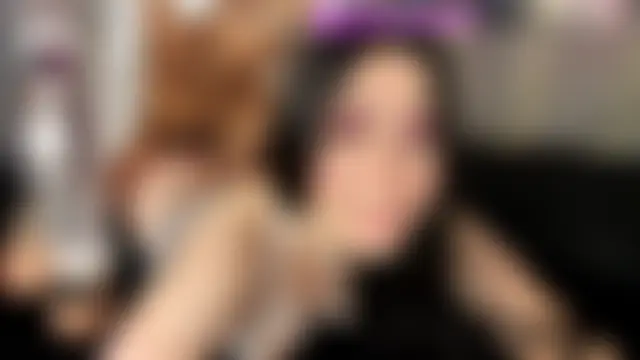 noah_and_rose's Webcam Show