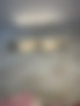 pamela_west's Webcam Show