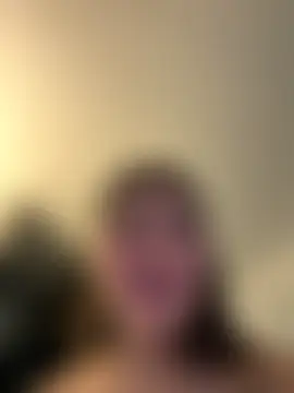 Alyshanon18's Webcam Show