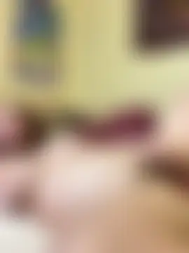 mistress_kasha's Webcam Show