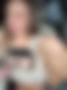 lunagirl13's Webcam Show