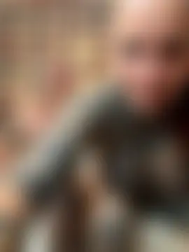 Inked_lorena's Webcam Show