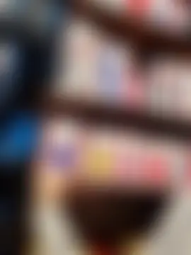 LeaGambit__'s Webcam Show