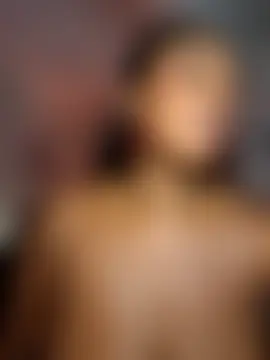 HanaThompson's Webcam Show