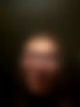 wildyoungNhorny's Webcam Show