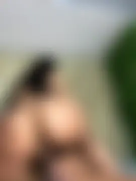 floriamANDjazmin's Webcam Show