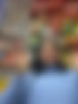 Miia_Jazmin's Webcam Show