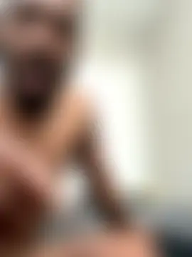 DancingLemonade's Webcam Show