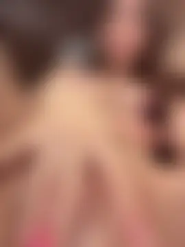 Anita-vega's Webcam Show