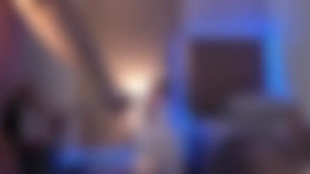 Salytexas' Webcam Show