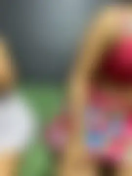 Shenaya-4U's Webcam Show