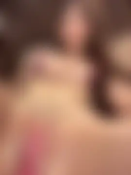 Anita-vega's Webcam Show