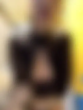 katexxxx's Webcam Show