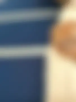 emma_tour's Webcam Show