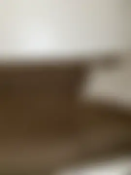 StupidNaturalPhatBooty_'s Webcam Show