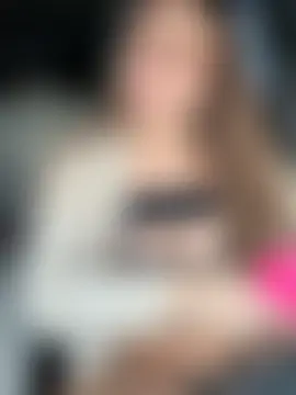 lunagirl13's Webcam Show