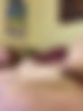 mistress_kasha's Webcam Show