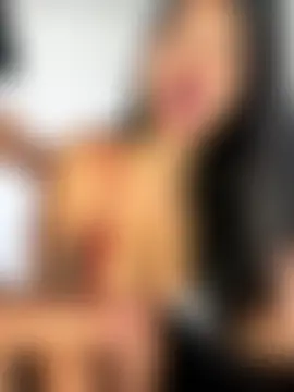 Dulce-diosa's Webcam Show