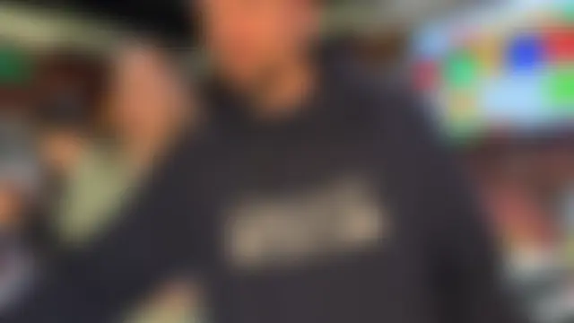 dirtypub's Webcam Show