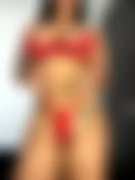 Dulce-diosa's Webcam Show