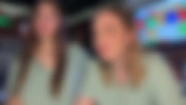 dirtypub's Webcam Show