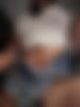 Alexandra_duque's Webcam Show