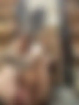 Mimiumuy's Webcam Show