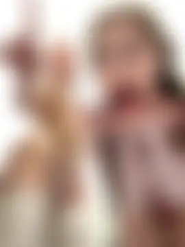 bambi_lu's Webcam Show