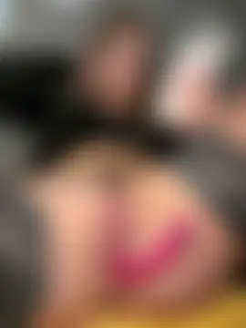 SophieVJ's Webcam Show