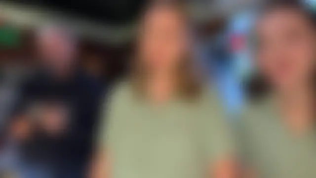 dirtypub's Webcam Show