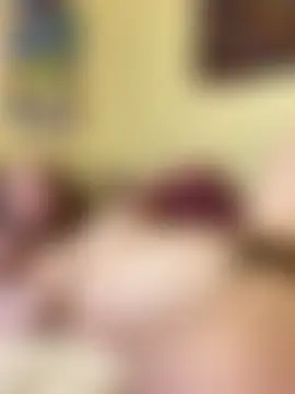 mistress_kasha's Webcam Show