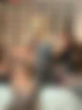 Inked_lorena's Webcam Show