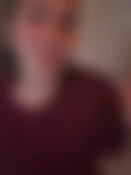 honeyrose222's Webcam Show