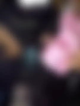 LeaGambit__'s Webcam Show