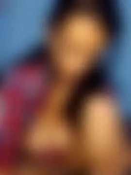 USA4SQUIRT's Webcam Show