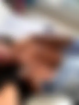 Bustykeyla's Webcam Show